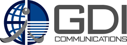 GDI Communications